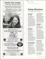 image of December 01, 2005 - number 36