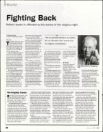 image of December 01, 2005 - number 46