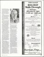 image of December 01, 2005 - number 49