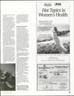 image of December 01, 2005 - number 51