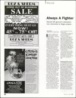 image of December 01, 2005 - number 52