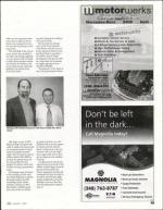 image of December 01, 2005 - number 53