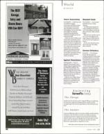 image of December 01, 2005 - number 54