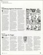 image of December 01, 2005 - number 55