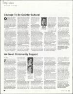 image of December 01, 2005 - number 56