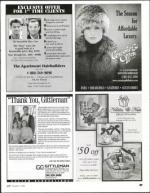 image of December 01, 2005 - number 57