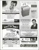 image of December 01, 2005 - number 58