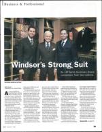 image of December 01, 2005 - number 59