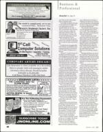 image of December 01, 2005 - number 60