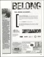 image of December 01, 2005 - number 61