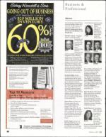 image of December 01, 2005 - number 62