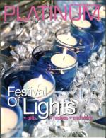 image of December 01, 2005 - number 63