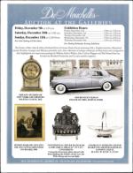 image of December 01, 2005 - number 64