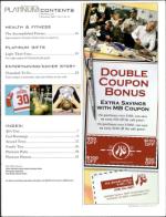 image of December 01, 2005 - number 65