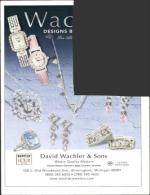 image of December 01, 2005 - number 67