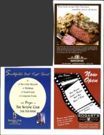 image of December 01, 2005 - number 68