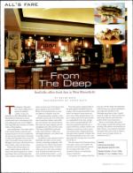 image of December 01, 2005 - number 69