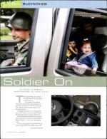 image of December 01, 2005 - number 70