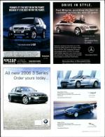 image of December 01, 2005 - number 71