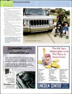 image of December 01, 2005 - number 72