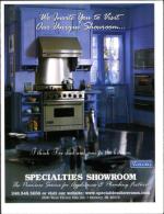 image of December 01, 2005 - number 73