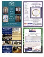 image of December 01, 2005 - number 74