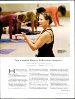 image of December 01, 2005 - number 77