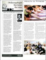 image of December 01, 2005 - number 78