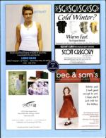 image of December 01, 2005 - number 79