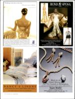 image of December 01, 2005 - number 80