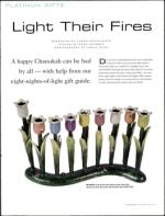 image of December 01, 2005 - number 81