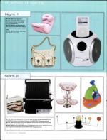 image of December 01, 2005 - number 82