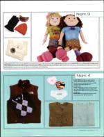 image of December 01, 2005 - number 83