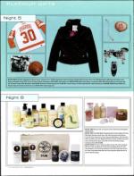 image of December 01, 2005 - number 84