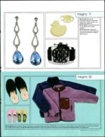 image of December 01, 2005 - number 85