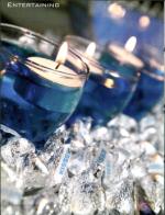 image of December 01, 2005 - number 86