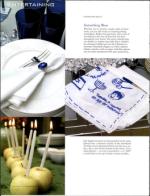 image of December 01, 2005 - number 88