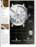 image of December 01, 2005 - number 89