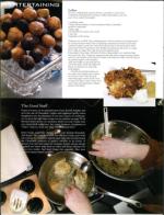 image of December 01, 2005 - number 90