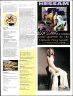 image of December 01, 2005 - number 91