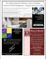 image of December 01, 2005 - number 92