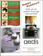 image of December 01, 2005 - number 93