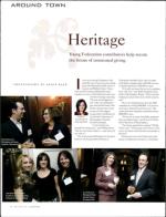 image of December 01, 2005 - number 94