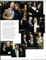 image of December 01, 2005 - number 95