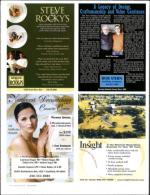 image of December 01, 2005 - number 96