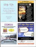 image of December 01, 2005 - number 97