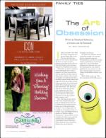 image of December 01, 2005 - number 98