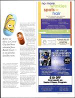 image of December 01, 2005 - number 99