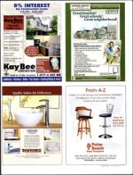 image of December 01, 2005 - number 101