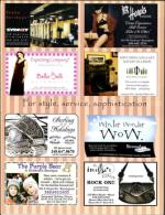 image of December 01, 2005 - number 102